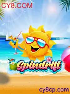 Spindrift: Uma Aventura Inovadora no Mundo dos Jogos